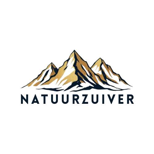 Natuurzuiver chat