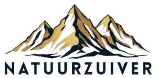 Natuurzuiver