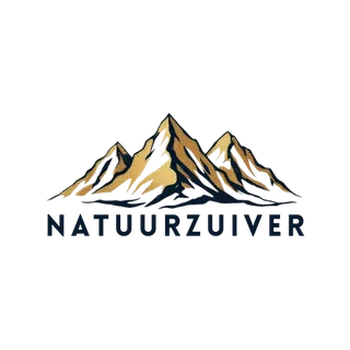 Natuurzuiver